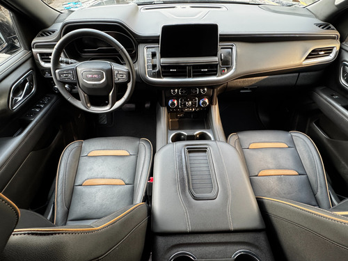 Gmc Yukon 2023 6.2l At4 4x4