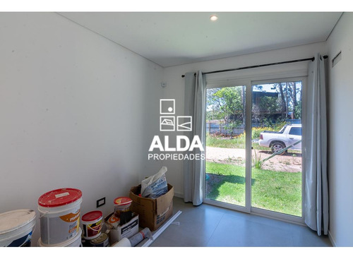 Casa Punta Colorada Piriápolis 2 Dorms Venta Ca501392