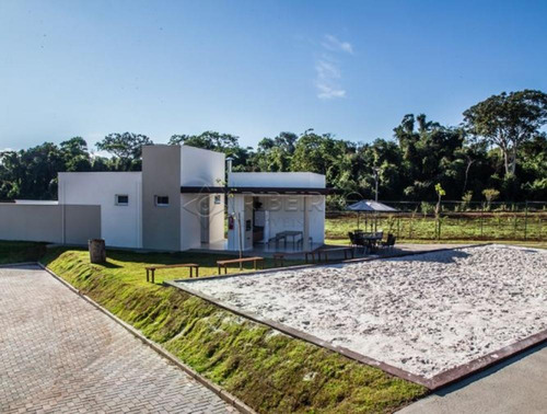 Imagem 5 de 10 de Casas - Ref: V8070