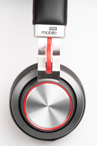 Headset Freedom 2+