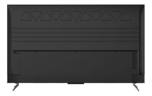Imagen 7 de 9 de Smart Tv Tcl 50p715 Led 4k 50 100v/240v
