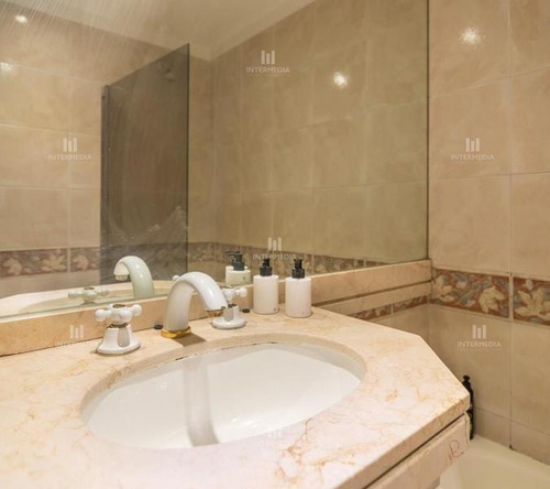 Imagen 30 de 30 de Departamento En Venta Ubicado En Núñez, Capital Federal, Buenos Aires