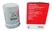 Comprar Filtro De Aceite Wo761 Wega Equivalente Al Donaldson P550779