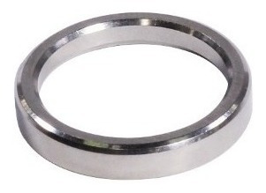 Sede Da Válvula De Admissão 4897578 Trator De Esteira D180c