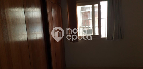 Imagem 7 de 20 de Apartamento - Ref: Sp3ap43186