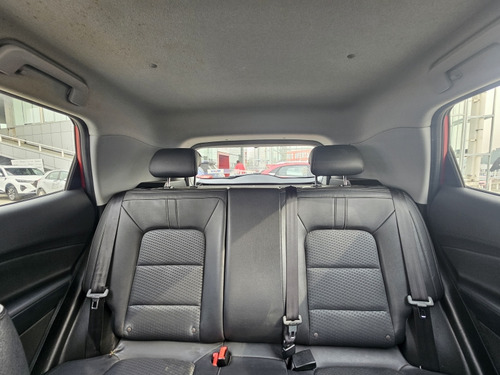 Chery tiggo 7 pro TIGGO 7 GLX CVT PRO 1.5 AUT