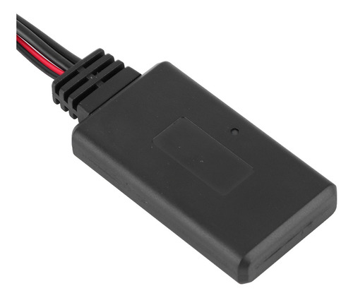 Adaptador De Módulo Bluetooth Inalámbrico Universal Aux Audi