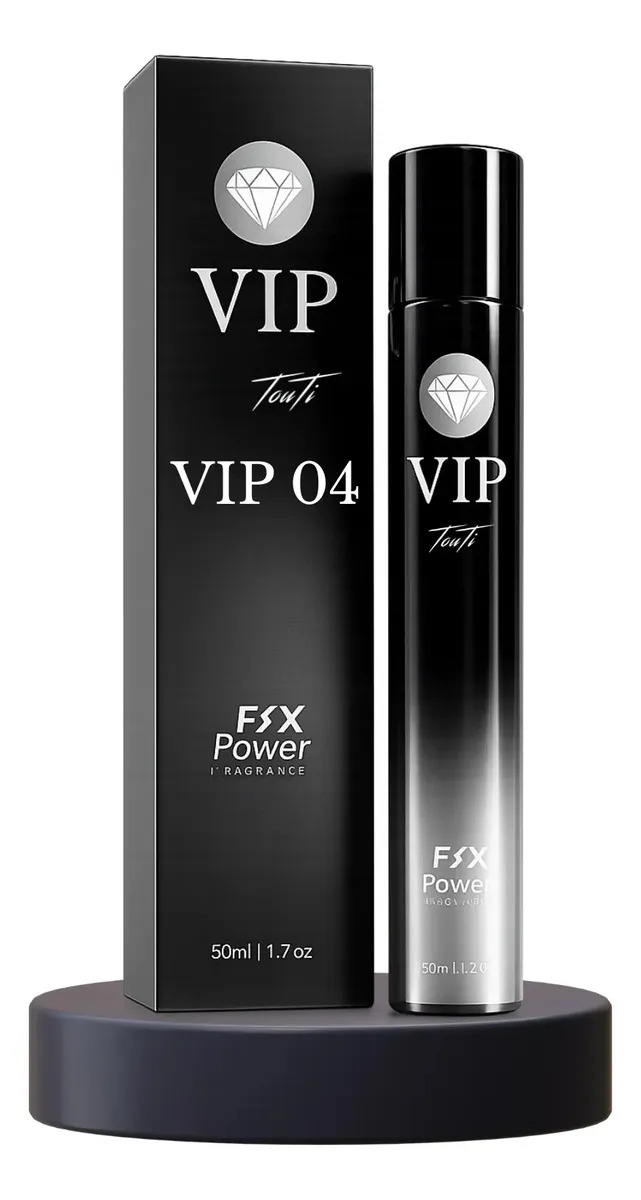 Touti Vip Mais Vendidos Masculino E Feminino Masc Vip 04