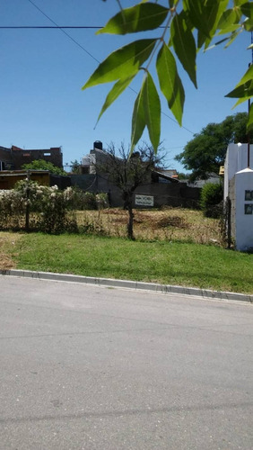 Terrenos O Lotes Venta Mina Clavero