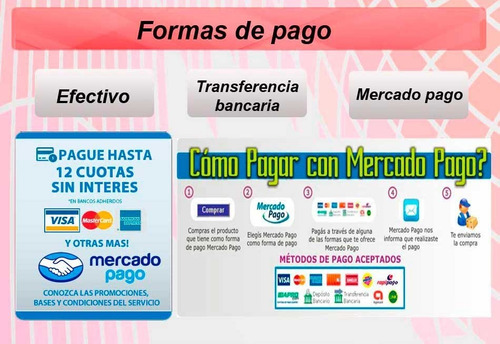 Imagen 5 de 5 de Microfono Profesional De Mano Dinamico Karaoke Fiestas