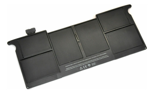 Bateria Original Apple A1375 Macbook Air A1370 2010