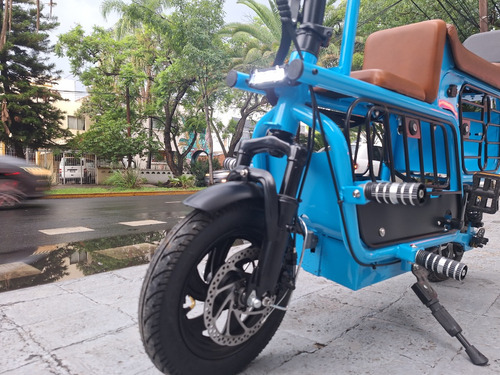 Motofeel Gdl - 8 Cycles Oc - 05 @motofeelgdl