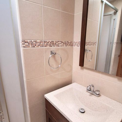 Casa En Condominio En Venta En Calimaya