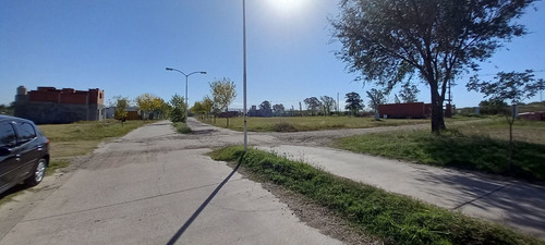 Imagen 24 de 30 de Dúplex Tipo Casa Estrenar Zona Las Corzuelas E 53