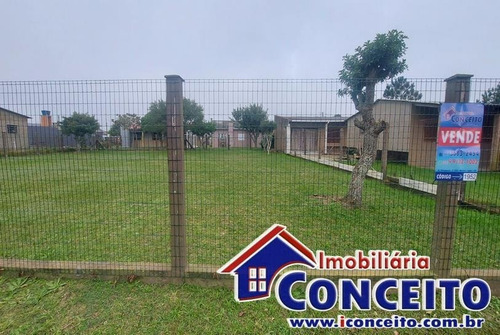 Imagem 8 de 9 de Rt48 - Belos Terrenos De 300 M² Em Excelente Região Na Praia