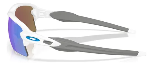 Lentes De Sol Flak 2.0 Xxl Prizm Oakley Oo9488948802