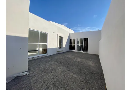 Casa En Venta En San Juan Del Rio Queretaro