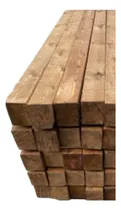 Comprar Vigas De Madera 15x15x250 Cm O 20x15x250 Cm A Medida 