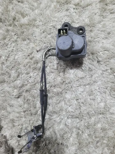Servomotor Yamaha R1 04-06 (Usado)