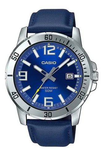 Casio w50m cheap