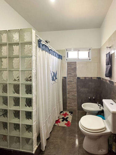 Quinta En Venta En Viejos Ombues