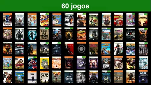 Jogos Xbox 360 transferência de Licença Mídia Digital - Yugioh 5ds