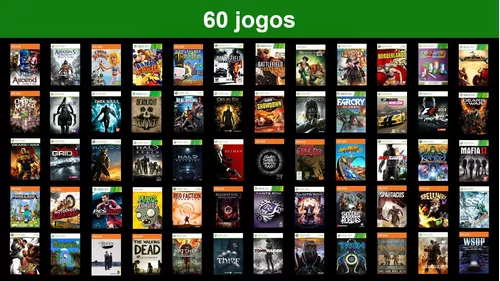 Jogos Xbox 360 transferência de Licença Mídia Digital - MORTAL KOMBAT 9 +  JOGOS SONICS