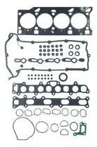Comprar Jogo Junta Cabeçote S10 Trailblazer Ctdi Ltz 2.8 16v Duramax