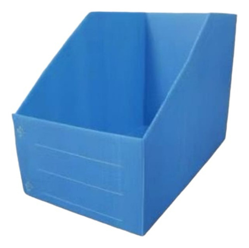 Caja De Carton Organizadoras Resistentes 35x50x17.