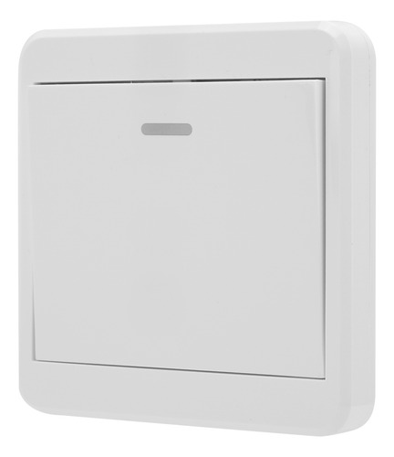Control Remoto Inalámbrico Door Release Dc12v Exit 433mhz