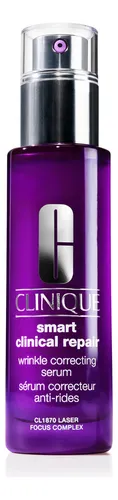 comprar Sérum Clinique Smart Clinique Clinique Clinique Repair, Corr