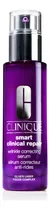 Comprar Sérum Clinique Smart Clinique Clinique Clinique Repair, Corr