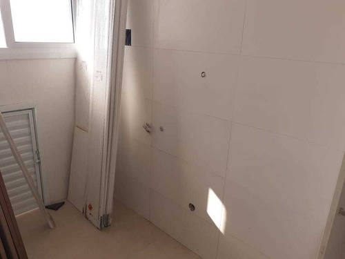 Imagem 3 de 13 de 2 Dorms 1 Vaga Coletiva Frente Mar-entrada 44mil + 120 Meses