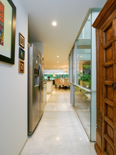 Depto En Venta En Alejandro Dumas Polanco Iv Sección