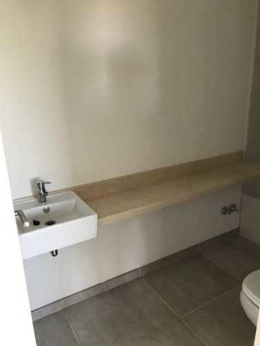 Imagen 11 de 12 de Departamento En Venta En Barrio Parque