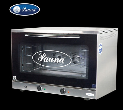 Imagen 1 de 10 de Servicio Tecnico Brafh Pauna Horno Convector Freidora Anafe