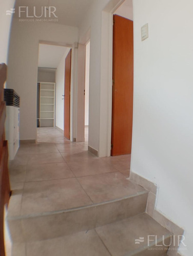 Alquilo Duplex 3dorm En Nuevo Poeta Lugones Patio Con Asador