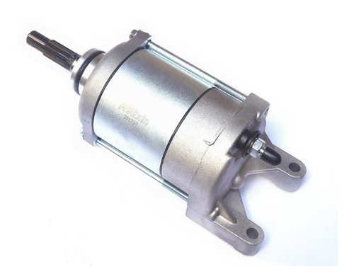 Motor Arranque Cb300 Xre 300 - 1° Linha -mod Original- Gjb