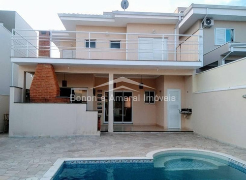 Imagem 21 de 30 de Casa À Venda Em Roncáglia - Ca013704
