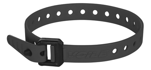 Voile Nano Straps 12 Pulgadas Para Bicicleta Ski Emergencia