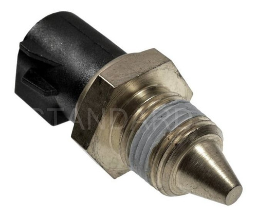 Sensor Temperatura Refrigerante Smp Ln7 1.6 1982 1983