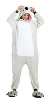Comprar Pijamas Divertidos De Kohala Para Niños. Unicornio.en Plush!