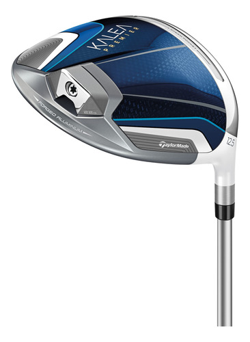 Taylormade Mujer Kalea Premier Driver