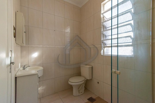 Apartamento - Ap01944 - 69474198