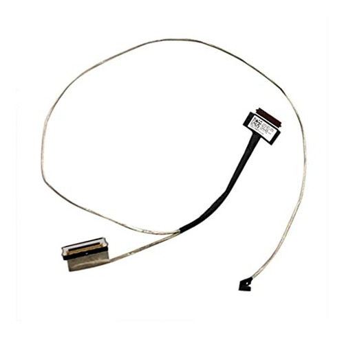 Flex Video Para Lenovo 3 14ada05 14iml05 14siml05 14sare05