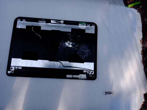 Carcasa Display Dell Inspiron 14 3421 Seminuev