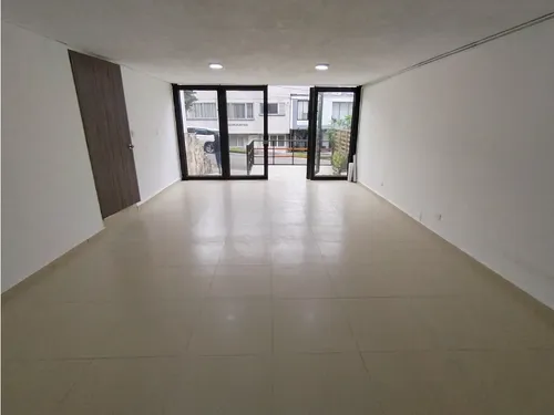 Arriendo Local En Arboleda Manizales | Arriendos Manizales