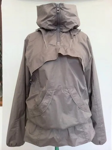 Stella Mccartney Campera MercadoLibre