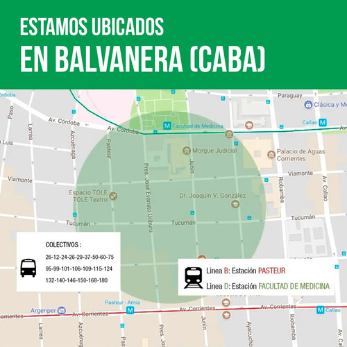 Portatubo Estanco 60cm Para 1 Tubo Led Ip65 Macroled