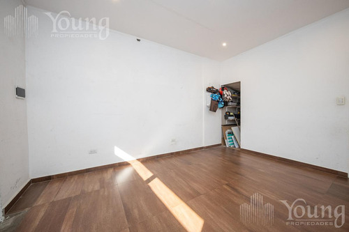 Ph Venta Quilmes
